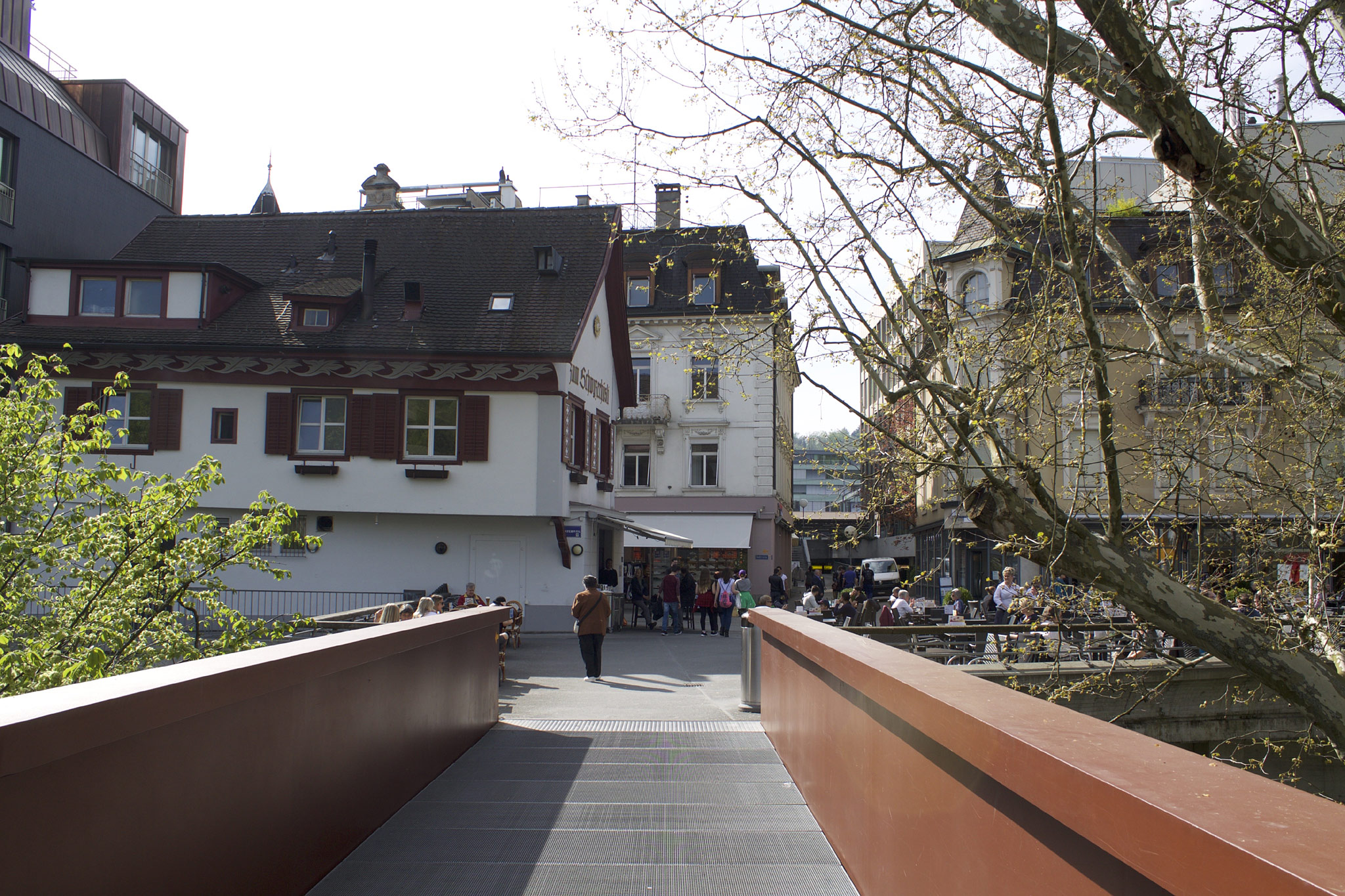 Baden (Aargau)
